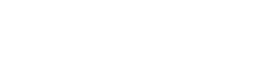 TDS Attorneys